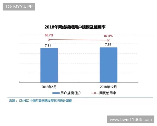 全面解析百乐博:行业发展现状与未来趋势 全面解析百乐博:行业发展现状与未来趋势